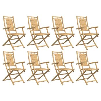 Preview: 3278516_4.jpg