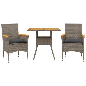 Preview: 3278699_2.jpg