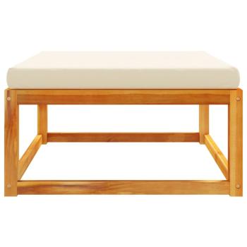 Preview: 3278939_4.jpg