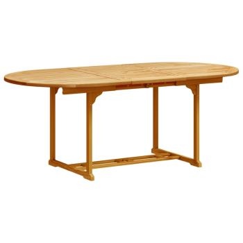 Preview: 3279286_3.jpg