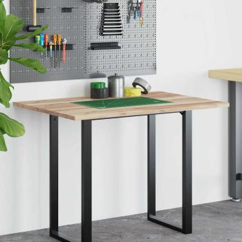 Preview: 3279729_3.jpg