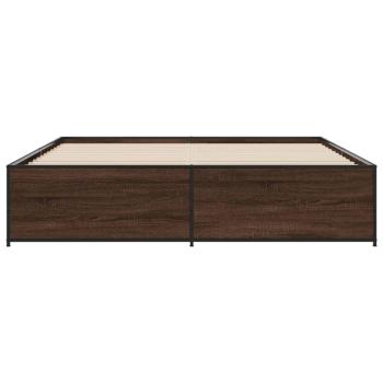 Preview: 3279876_4.jpg