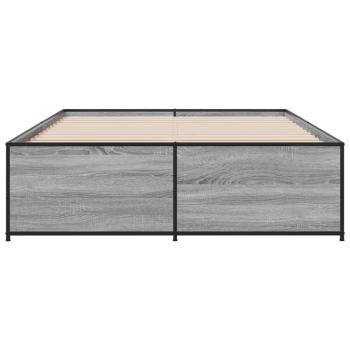 Preview: 3279910_4.jpg