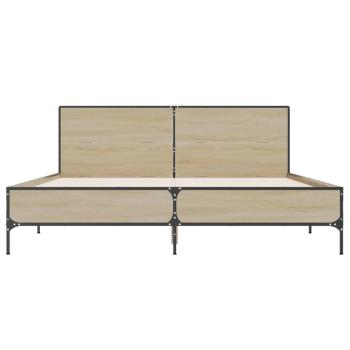 Preview: 3280033_4.jpg