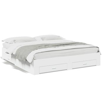 Preview: 3280363_2.jpg