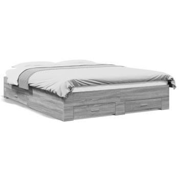 Preview: 3280389_2.jpg