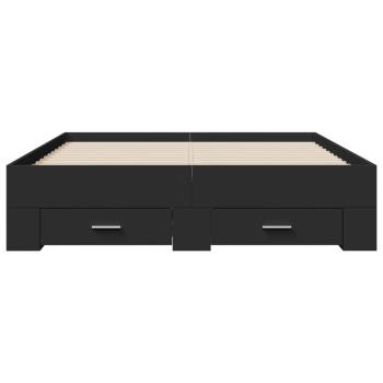 Preview: 3280406_4.jpg