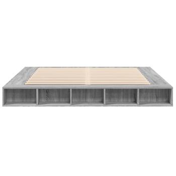 Preview: 3280452_4.jpg