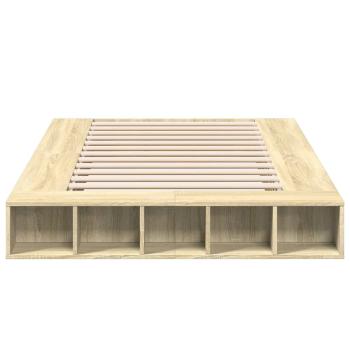 Preview: 3280484_4.jpg