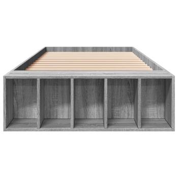 Preview: 3280613_4.jpg