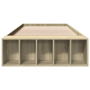 Preview: 3280624_4.jpg