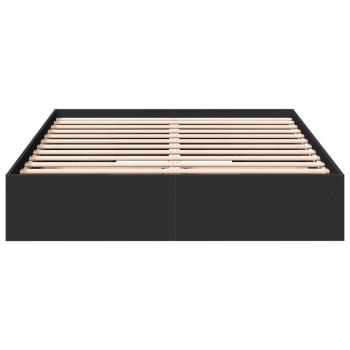 Preview: 3280651_4.jpg