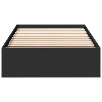 Preview: 3280672_4.jpg