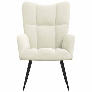 Preview: 328082_3.jpg