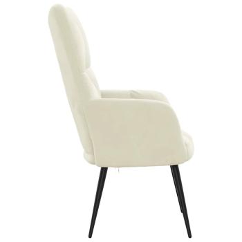 Preview: 328082_4.jpg