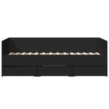 Preview: 3280833_4.jpg