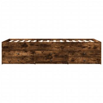 Preview: 3280878_4.jpg