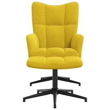 Preview: 328113_3.jpg