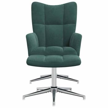 Preview: 328130_3.jpg