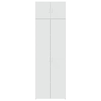 Preview: 3281322_4.jpg