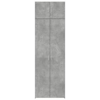 Preview: 3281325_4.jpg