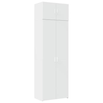 Preview: 3281329_2.jpg