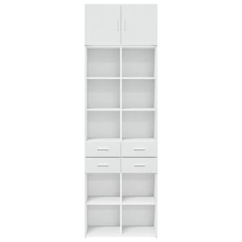 Preview: 3281336_4.jpg