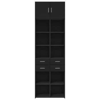 Preview: 3281337_4.jpg