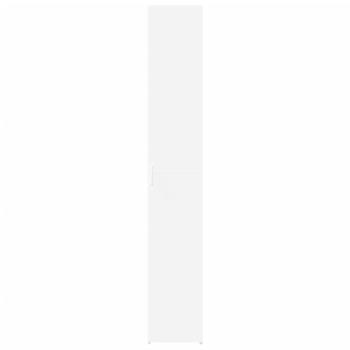 Preview: 3281392_4.jpg