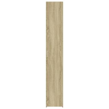 Preview: 3281394_4.jpg