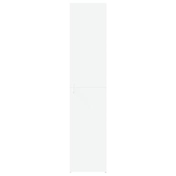 Preview: 3281399_4.jpg