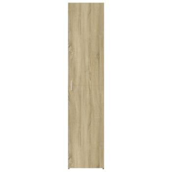 Preview: 3281401_4.jpg