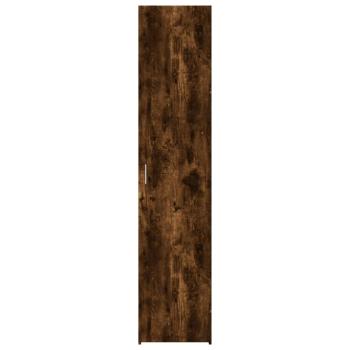 Preview: 3281403_4.jpg