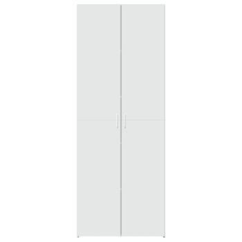 Preview: 3281420_4.jpg