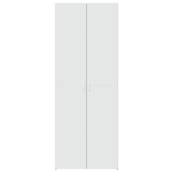 Preview: 3281427_4.jpg