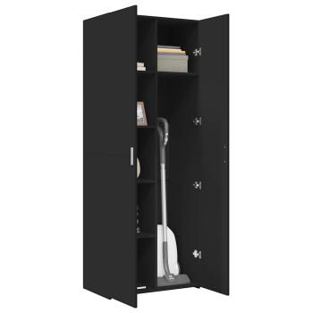 Preview: 3281428_3.jpg