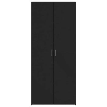 Preview: 3281428_4.jpg