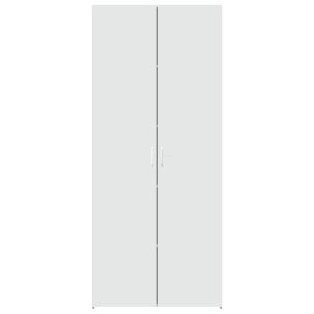 Preview: 3281434_4.jpg