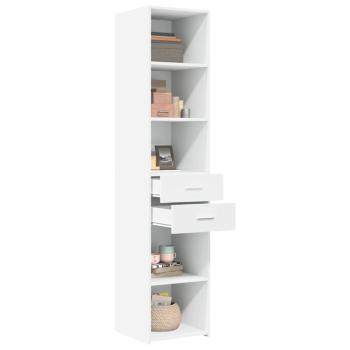 Preview: 3281441_3.jpg