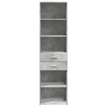 Preview: 3281458_4.jpg