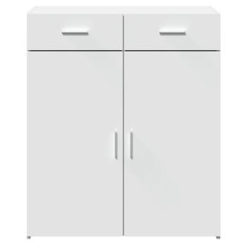 Preview: 3281469_4.jpg