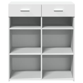 Preview: 3281476_4.jpg