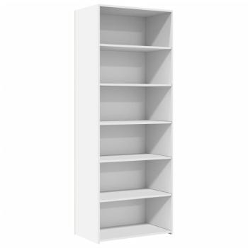 Preview: 3281687_2.jpg