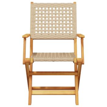 Preview: 3281792_4.jpg