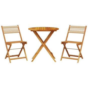 Preview: 3281843_2.jpg