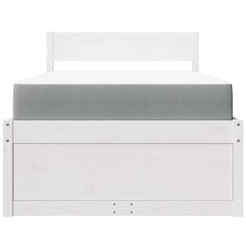 Preview: 3281908_4.jpg