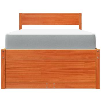 Preview: 3281909_4.jpg