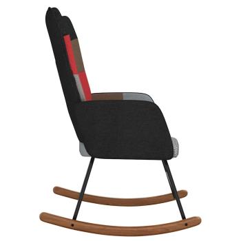 Preview: 328203_4.jpg