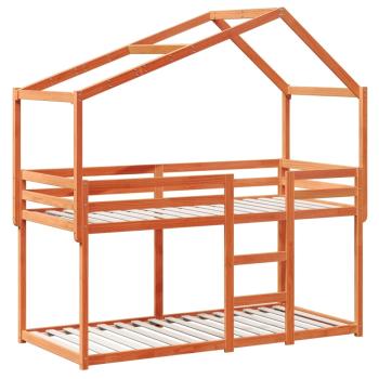 Preview: 3282043_3.jpg