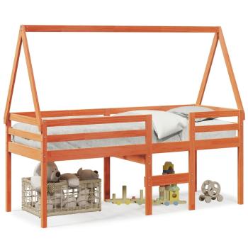 Preview: 3282103_2.jpg